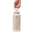 Takeya Sport Water Bottle D6