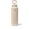 Takeya Sport Water Bottle J9