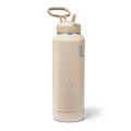 Takeya Sport Water Bottle D6