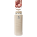 Takeya Sport Water Bottle D6