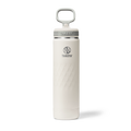 Takeya Sport Water Bottle D6