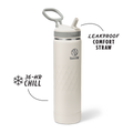 Takeya Sport Water Bottle J9