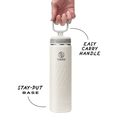 Takeya Sport Water Bottle J9