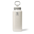 Takeya Sport Water Bottle J9