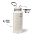Takeya Sport Water Bottle D6
