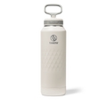 Takeya Sport Water Bottle D6