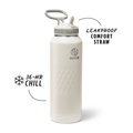 Takeya Sport Water Bottle J9