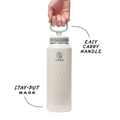 Takeya Sport Water Bottle J9