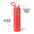 Takeya Sport Water Bottle J9