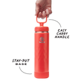 Takeya Sport Water Bottle D6