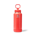 Takeya Sport Water Bottle J9