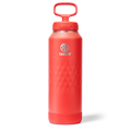Takeya Sport Water Bottle J9