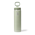 Takeya Sport Water Bottle D6
