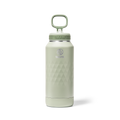 Takeya Sport Water Bottle J9
