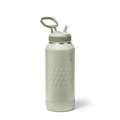 Takeya Sport Water Bottle D6