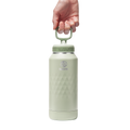 Takeya Sport Water Bottle J9