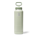 Takeya Sport Water Bottle D6