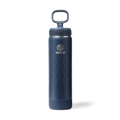 Takeya Sport Water Bottle D6