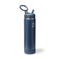 Takeya Sport Water Bottle D6