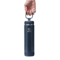 Takeya Sport Water Bottle D6