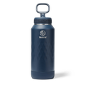 Takeya Sport Water Bottle J9