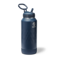 Takeya Sport Water Bottle D6