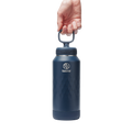 Takeya Sport Water Bottle J9