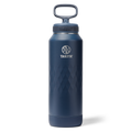 Takeya Sport Water Bottle D6