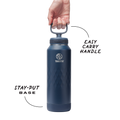 Takeya Sport Water Bottle D6
