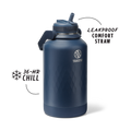 Takeya Sport Water Bottle J9