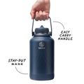 Takeya Sport Water Bottle J9