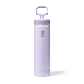 Takeya Sport Water Bottle J9