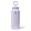 Takeya Sport Water Bottle J9