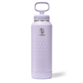 Takeya Sport Water Bottle J9