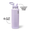 Takeya Sport Water Bottle J9