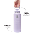 Takeya Sport Water Bottle J9