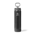 Takeya Sport Water Bottle D6