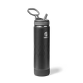 Takeya Sport Water Bottle J9