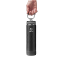 Takeya Sport Water Bottle D6