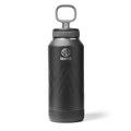 Takeya Sport Water Bottle J9