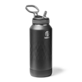 Takeya Sport Water Bottle J9