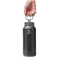 Takeya Sport Water Bottle J9