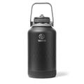 Takeya Sport Water Bottle D6