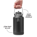 Takeya Sport Water Bottle J9