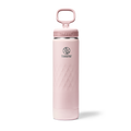 Takeya Sport Water Bottle D6