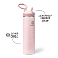Takeya Sport Water Bottle J9