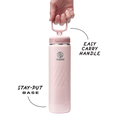 Takeya Sport Water Bottle J9