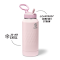 Takeya Sport Water Bottle D6