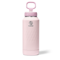 Takeya Sport Water Bottle D6