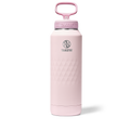 Takeya Sport Water Bottle D6